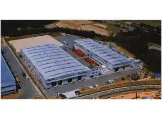 https://hyogo.saiyo-job.jp/dsaiyo/7ka1/m_images/show/02/b0103/630/ts/1721795152/image.jpg