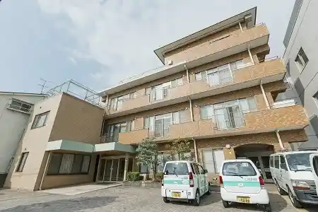 https://hyogo.saiyo-job.jp/dsaiyo/7ka1/m_images/show/02/b0106/749/ts/1721795153/image.jpg
