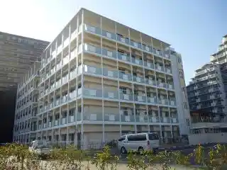 https://hyogo.saiyo-job.jp/dsaiyo/7ka1/m_images/show/02/b0106_2/750/ts/1721795154/image.jpg