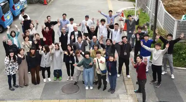 https://hyogo.saiyo-job.jp/dsaiyo/7ka1/m_images/show/02/b0107/754/ts/1721795155/image.jpg