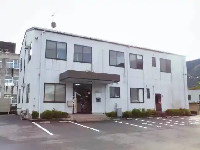 https://hyogo.saiyo-job.jp/dsaiyo/7ka1/m_images/show/02/b0112/762/ts/1721795157/image.jpg