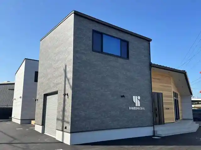 https://hyogo.saiyo-job.jp/dsaiyo/7ka1/m_images/show/02/b0113/764/ts/1721795158/image.jpg