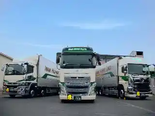 https://hyogo.saiyo-job.jp/dsaiyo/7ka1/m_images/show/02/b0120/781/ts/1721795162/image.jpg