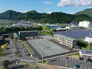 https://hyogo.saiyo-job.jp/dsaiyo/7ka1/m_images/show/02/b0127/798/ts/1721795167/image.jpg