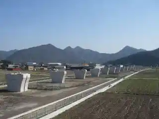 https://hyogo.saiyo-job.jp/dsaiyo/7ka1/m_images/show/02/b0127/802/ts/1721795168/image.jpg