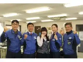 https://hyogo.saiyo-job.jp/dsaiyo/7ka1/m_images/show/02/b0133/811/ts/1721795171/image.jpg