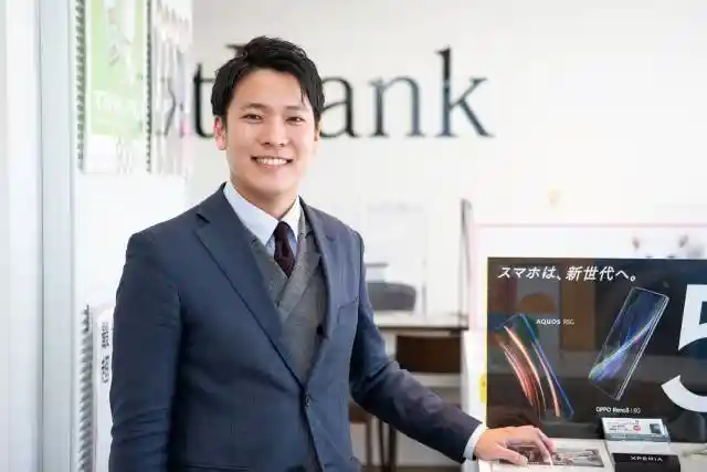 https://hyogo.saiyo-job.jp/dsaiyo/7ka1/m_images/show/02/b0135/813/ts/1721795171/image.jpg