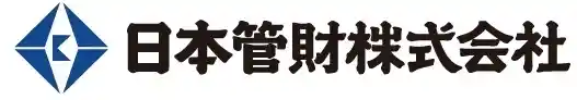 https://hyogo.saiyo-job.jp/dsaiyo/7ka1/m_images/show/02/b0138/822/ts/1721795174/image.jpg