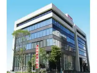 https://hyogo.saiyo-job.jp/dsaiyo/7ka1/m_images/show/02/b0143/829/ts/1721795175/image.jpg
