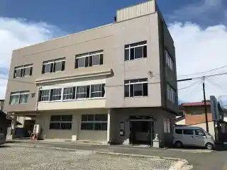 https://hyogo.saiyo-job.jp/dsaiyo/7ka1/m_images/show/02/b0146/832/ts/1721795176/image.jpg