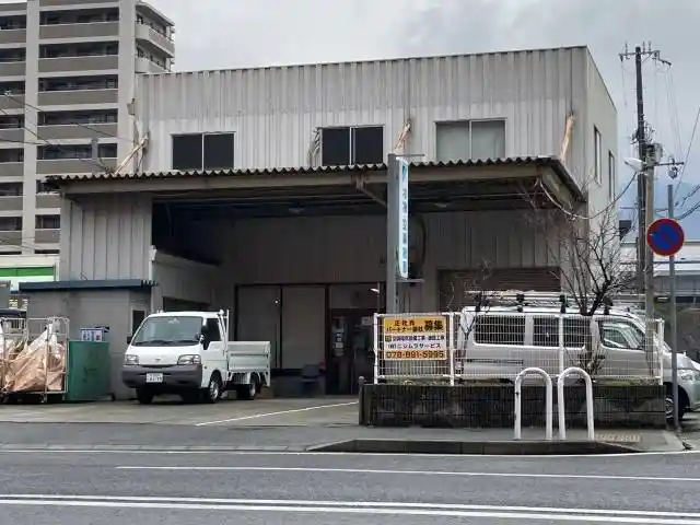 https://hyogo.saiyo-job.jp/dsaiyo/7ka1/m_images/show/02/b0149/838/ts/1721795178/image.jpg