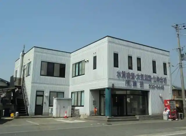 https://hyogo.saiyo-job.jp/dsaiyo/7ka1/m_images/show/02/b0152/843/ts/1721795179/image.jpg
