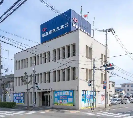 https://hyogo.saiyo-job.jp/dsaiyo/7ka1/m_images/show/02/b0159/858/ts/1721795182/image.jpg