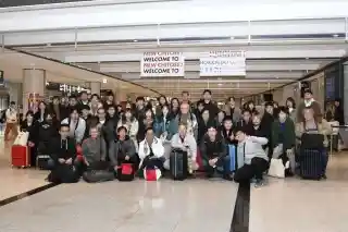 https://hyogo.saiyo-job.jp/dsaiyo/7ka1/m_images/show/02/b0183/944/ts/1727765904/image.jpg