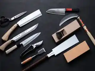 https://hyogo.saiyo-job.jp/dsaiyo/7ka1/m_images/show/02/b0206/998/ts/1737084919/image.jpg