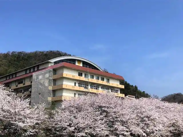https://hyogo.saiyo-job.jp/dsaiyo/7ka1/m_images/show/02/b0216/1022/ts/1733991541/image.jpg