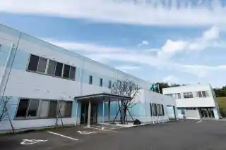 https://hyogo.saiyo-job.jp/dsaiyo/7ka1/m_images/show/02/b0219/1031/ts/1734409385/image.jpg