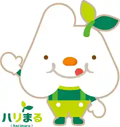 https://hyogo.saiyo-job.jp/dsaiyo/7ka1/m_images/show/02/b0223/1038/ts/1735095290/image.jpg
