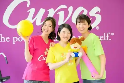 https://hyogo.saiyo-job.jp/dsaiyo/7ka1/m_images/show/02/b0240/1086/ts/1745299252/image.jpg