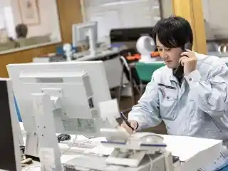 https://hyogo.saiyo-job.jp/dsaiyo/7ka1/m_images/show/02/b0255/1149/ts/1749714899/image.jpg