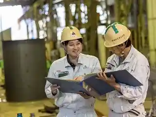 https://hyogo.saiyo-job.jp/dsaiyo/7ka1/m_images/show/02/b0255/1151/ts/1749714998/image.jpg