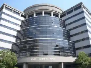 https://hyogo.saiyo-job.jp/dsaiyo/7ka1/m_images/show/02/b0257/1157/ts/1749783825/image.jpg