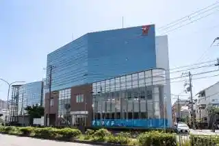 https://hyogo.saiyo-job.jp/dsaiyo/7ka1/m_images/show/02/b0261/1163/ts/1750732232/image.jpg