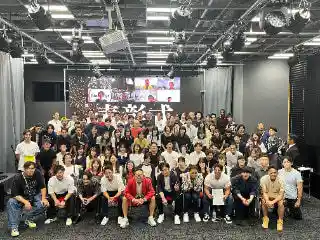 https://hyogo.saiyo-job.jp/dsaiyo/7ka1/m_images/show/02/b0265/1203/ts/1757058467/image.jpg
