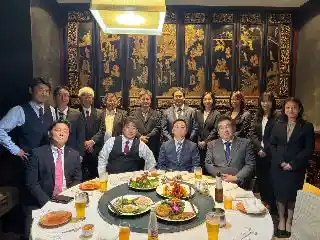 https://hyogo.saiyo-job.jp/dsaiyo/7ka1/m_images/show/02/b0268/1187/ts/1755850245/image.jpg