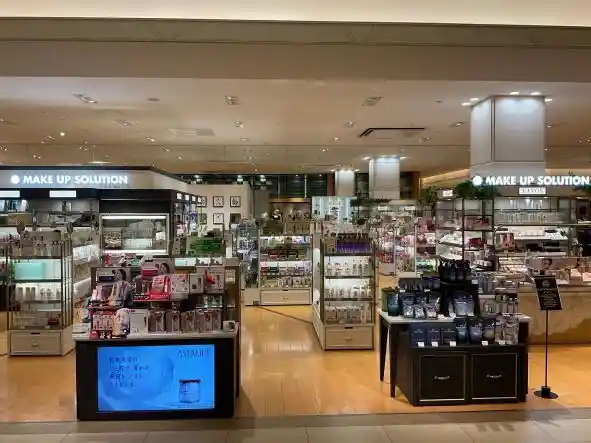https://idagroup.saiyo-job.jp/csaiyo/g5ub/m_images/show/02/ms_14/ts/1667544154/image.jpg