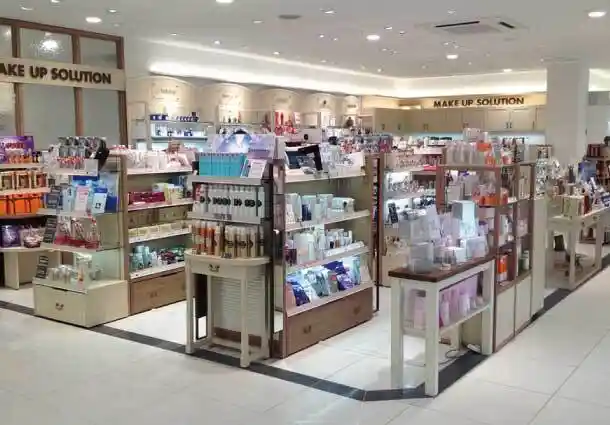 https://idagroup.saiyo-job.jp/csaiyo/g5ub/m_images/show/02/ms_2/ts/1660019331/image.jpg