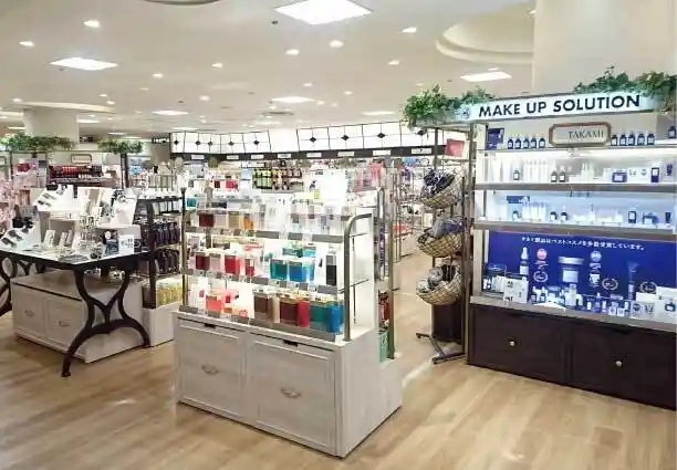 https://idagroup.saiyo-job.jp/csaiyo/g5ub/m_images/show/02/ms_4/ts/1660019369/image.jpg