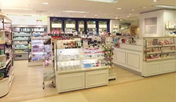 https://idagroup.saiyo-job.jp/csaiyo/g5ub/m_images/show/02/ms_8/ts/1660019434/image.jpg