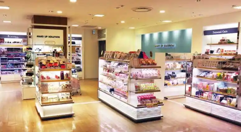 https://idagroup.saiyo-job.jp/csaiyo/g5ub/m_images/show/02/ms_9/ts/1660019451/image.jpg
