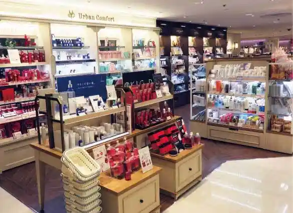 https://idagroup.saiyo-job.jp/csaiyo/g5ub/m_images/show/02/uc_3/ts/1660019560/image.jpg