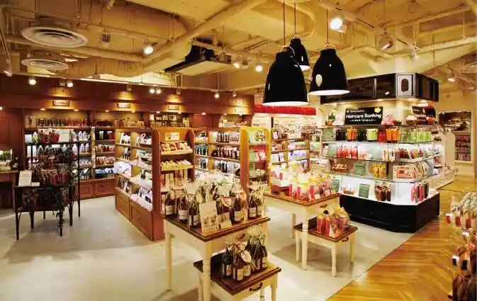 https://idagroup.saiyo-job.jp/csaiyo/g5ub/m_images/show/02/uc_4/ts/1660019574/image.jpg