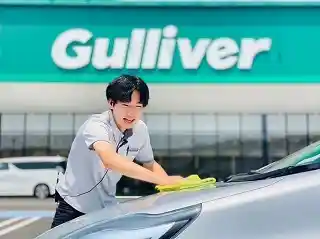 https://idom-inc.saiyo-job.jp/csaiyo/z5g8/m_images/show/02/5G01013L/ts/1752220823/image.jpg