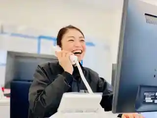 https://idom-inc.saiyo-job.jp/csaiyo/z5g8/m_images/show/02/5RF0031O/ts/1709020982/image.jpg