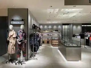 https://incontro.saiyo-job.jp/dsaiyo/t6es/m_images/show/02/V006/45/ts/1749182991/image.jpg