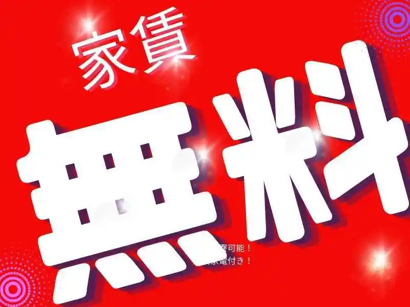 https://insightace.saiyo-job.jp/dsaiyo/y51n/m_images/show/02/B001/116329/ts/1755660407/image.jpg