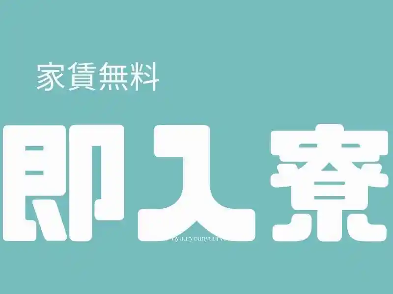 https://insightace.saiyo-job.jp/dsaiyo/y51n/m_images/show/02/B001/116527/ts/1755660472/image.jpg