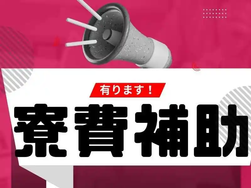 https://insightace.saiyo-job.jp/dsaiyo/y51n/m_images/show/02/B001/119847/ts/1756092714/image.jpg