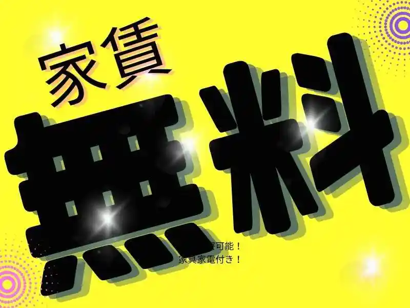 https://insightace.saiyo-job.jp/dsaiyo/y51n/m_images/show/02/B001/124369/ts/1756448863/image.jpg