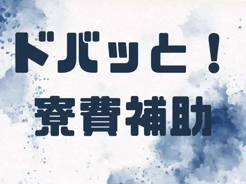 https://insightace.saiyo-job.jp/dsaiyo/y51n/m_images/show/02/B001/85700/ts/1751259446/image.jpg