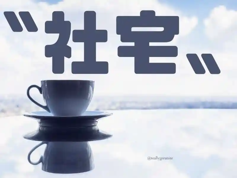 https://insightace.saiyo-job.jp/dsaiyo/y51n/m_images/show/02/B001/95667/ts/1753163675/image.jpg