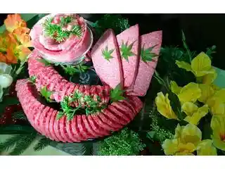 https://itohamfs.saiyo-job.jp/dsaiyo/a79e/m_images/show/02/B014/350/ts/1743819956/image.jpg