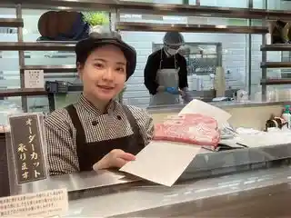 https://itohamfs.saiyo-job.jp/dsaiyo/a79e/m_images/show/02/B056/298/ts/1743775586/image.jpg