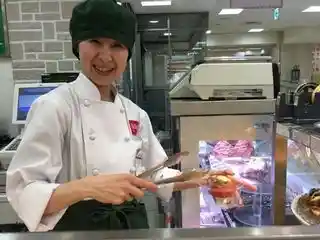 https://itohamfs.saiyo-job.jp/dsaiyo/a79e/m_images/show/02/B069/261/ts/1748919760/image.jpg
