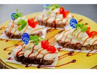https://itohamfs.saiyo-job.jp/dsaiyo/a79e/m_images/show/02/B092/332/ts/1743823626/image.jpg