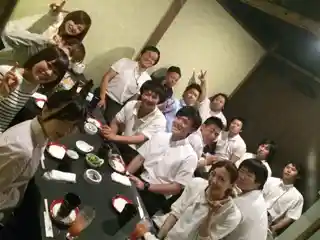 https://itselr.media.saiyo-job.jp/contents/data/0a1a0d34-4c1f-48f9-9a7d-5b50fe6c78ea